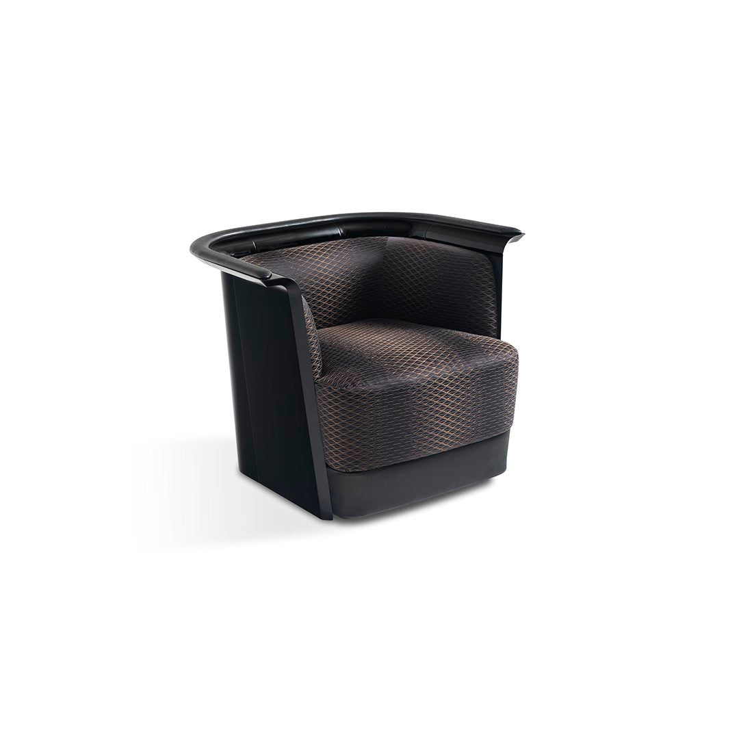 bentley-home-bayton-armchair-black-front(2)