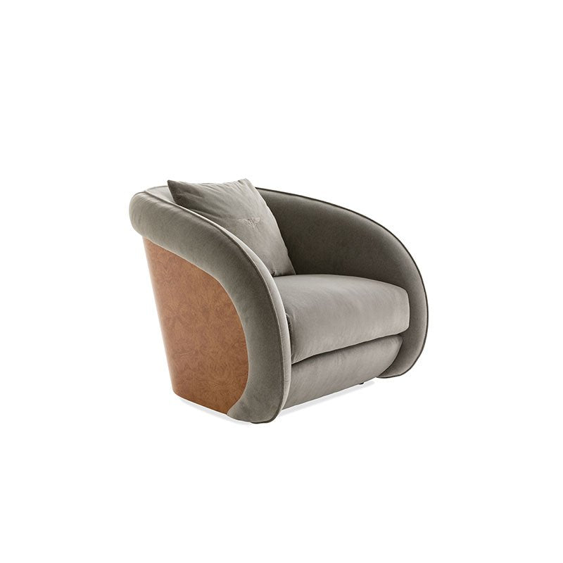 bentley-home-beaumont-armchair(3)