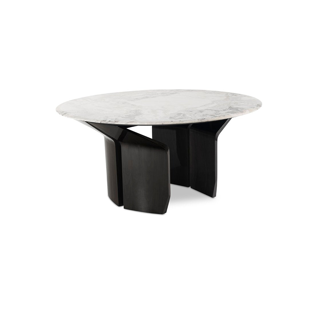 bentley-home-camden-table-round-marble(2)