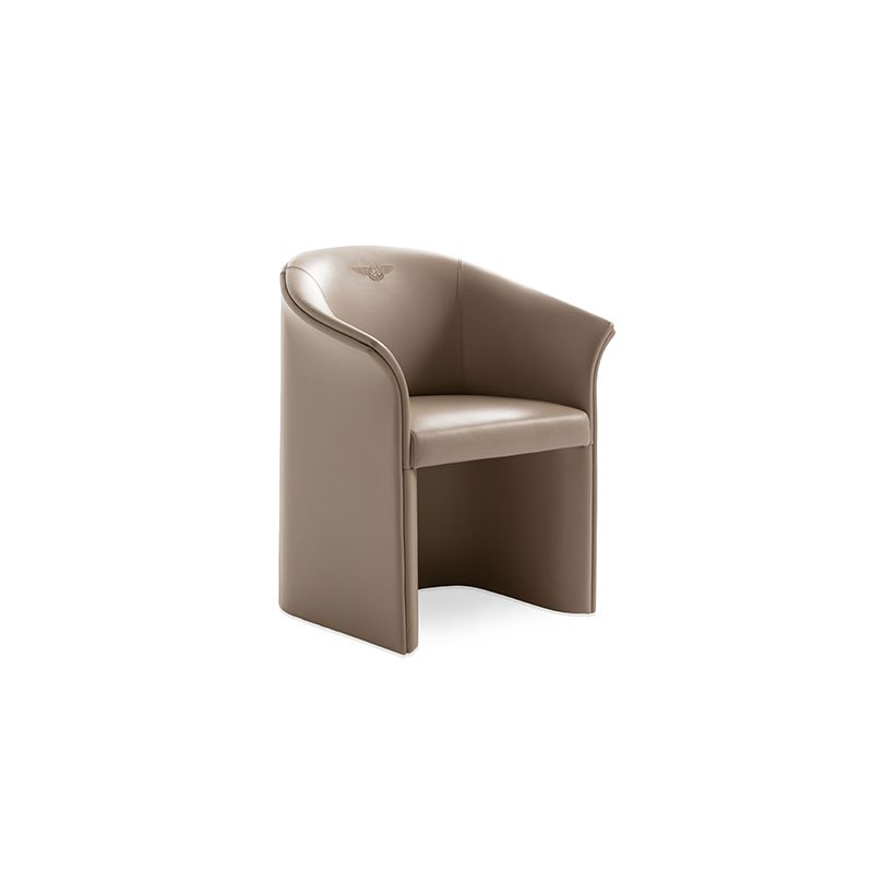 bentley-home-canterbury-armchair(2)