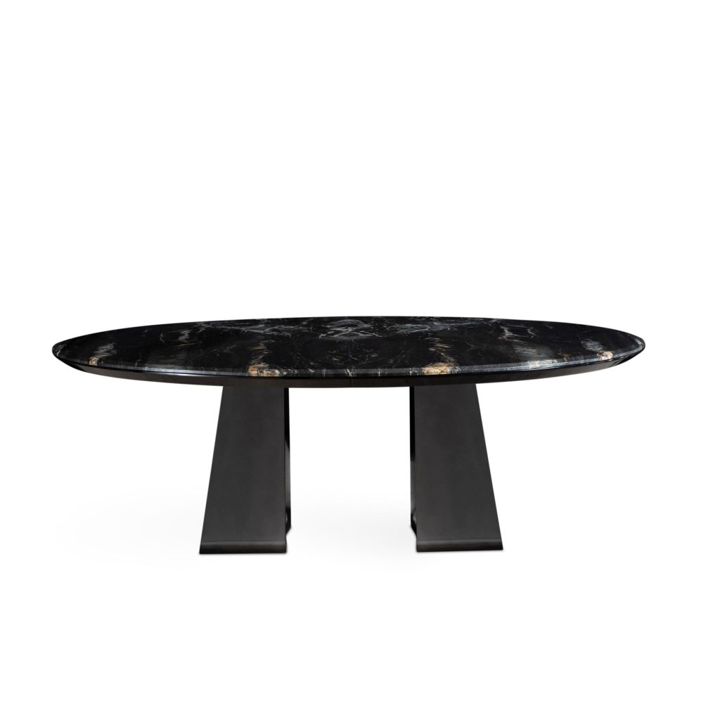bentley-home-fenton-table-front