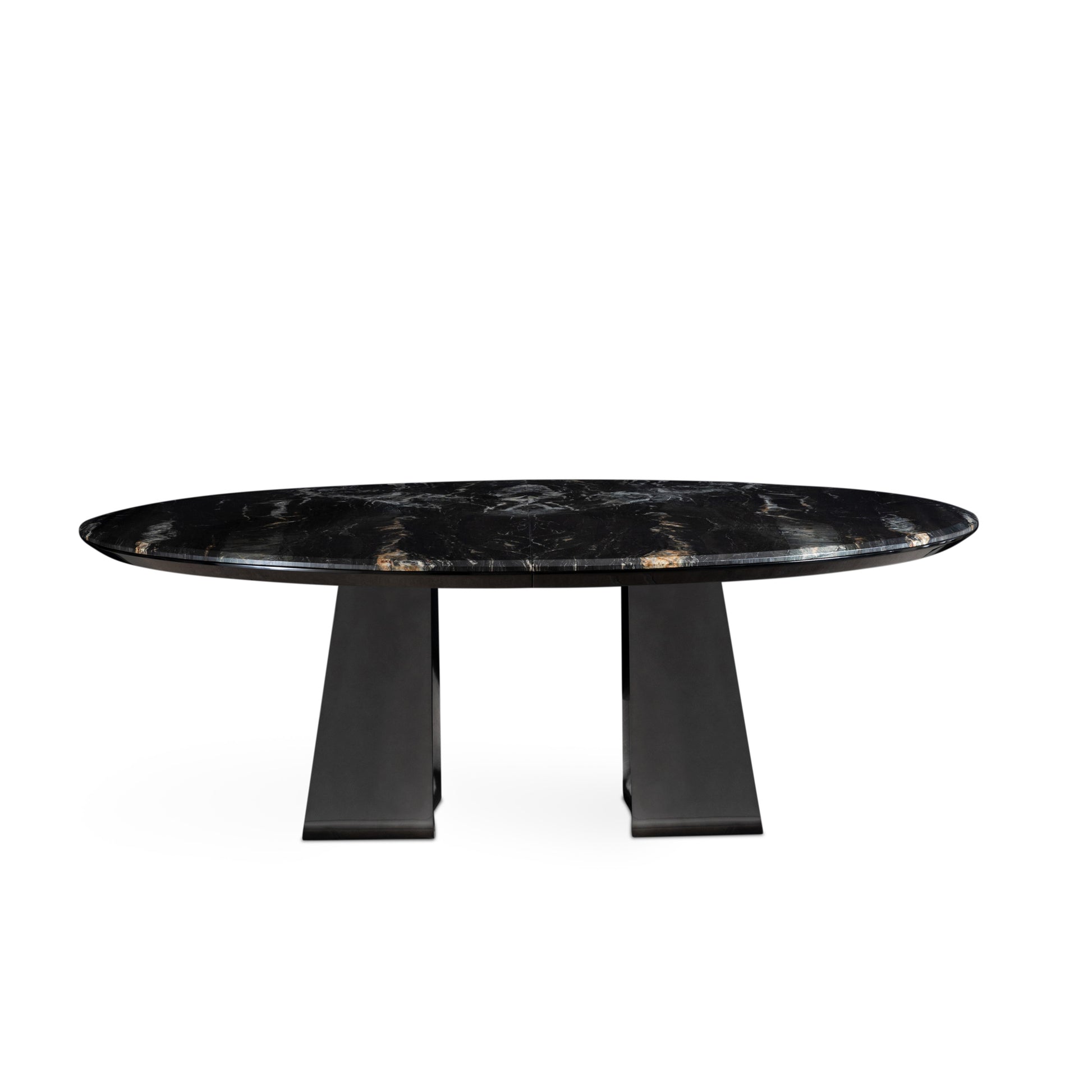 bentley-home-fenton-table-front