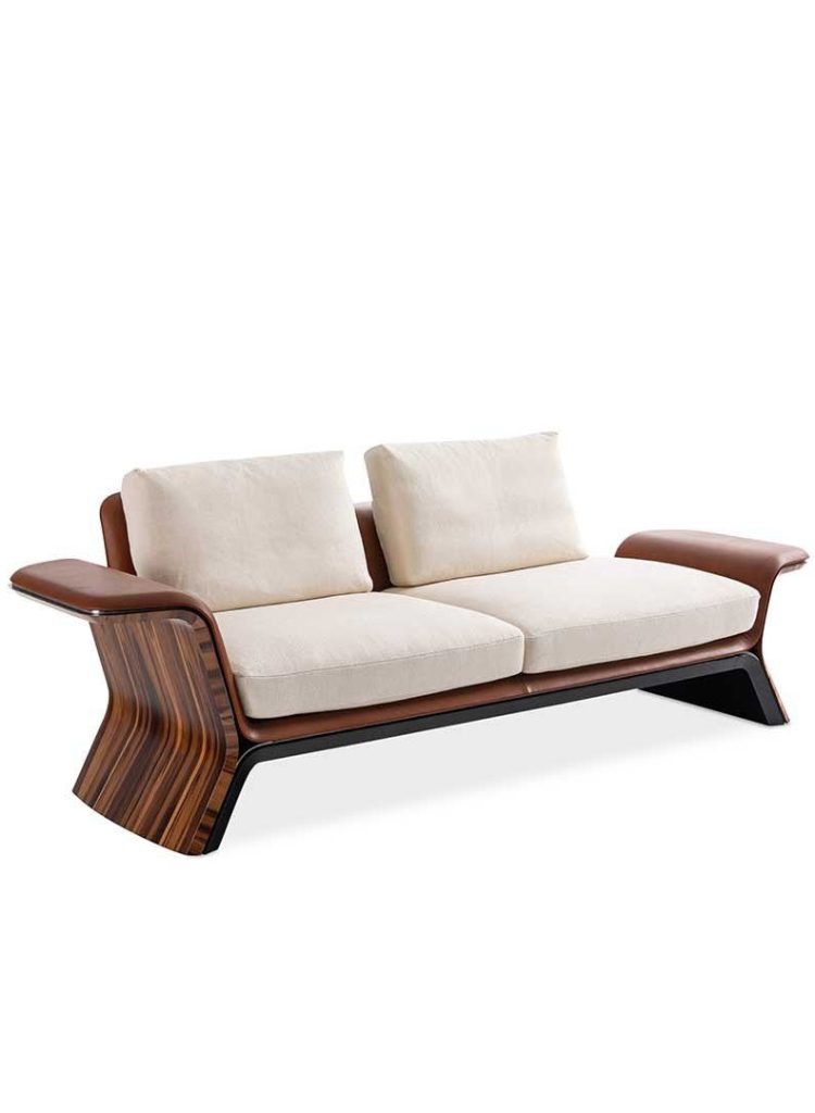 bentley-home-galloway-3-seater-sofa(2)