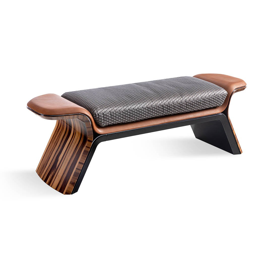 bentley-home-galloway-bench(2)