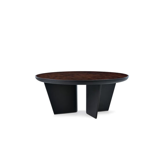 bentley-home-madeley-table(2)
