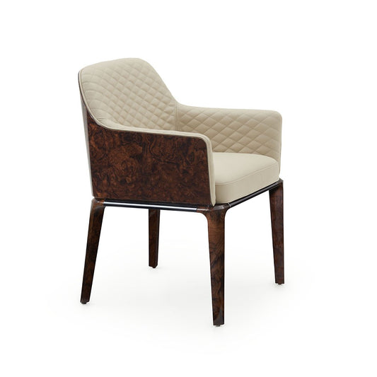 bentley-home-morley-chair-with-arms(2)