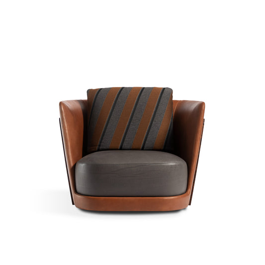 bentley-home-richmond-armchair-burr-walnut-front-RCMPOL(2)