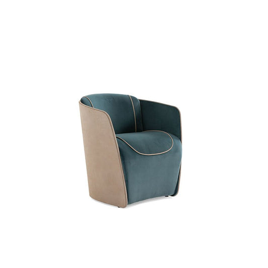 bentley-home-rugby-armchair(2)