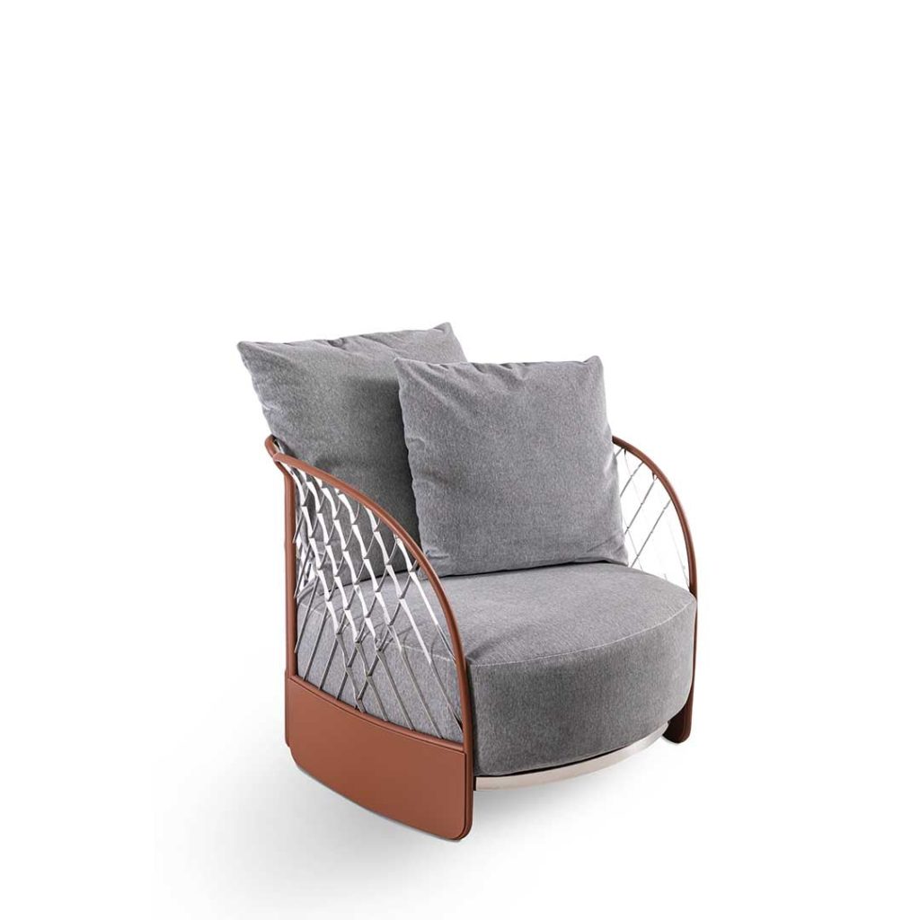 bentley-home-solstice-armchair(2)