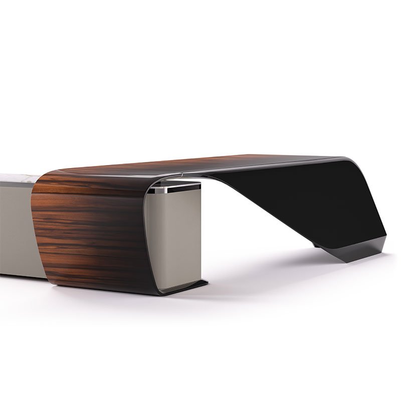 bentley-home-styal-desk-1(2)