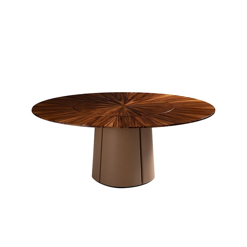 bentley-home-whitby-table(2)