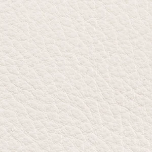 Piumone – col. White