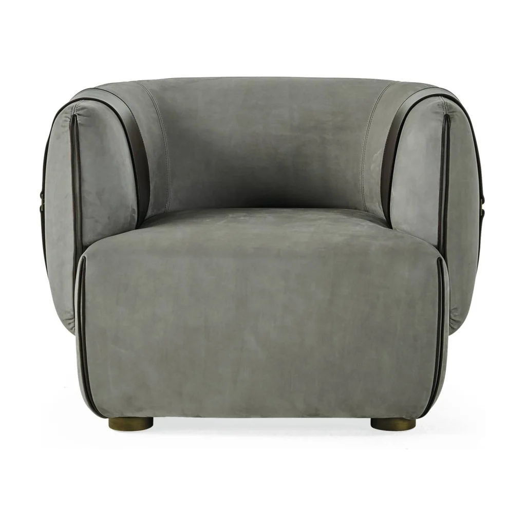 zurich-armchair-gianfranco-ferre-home-01